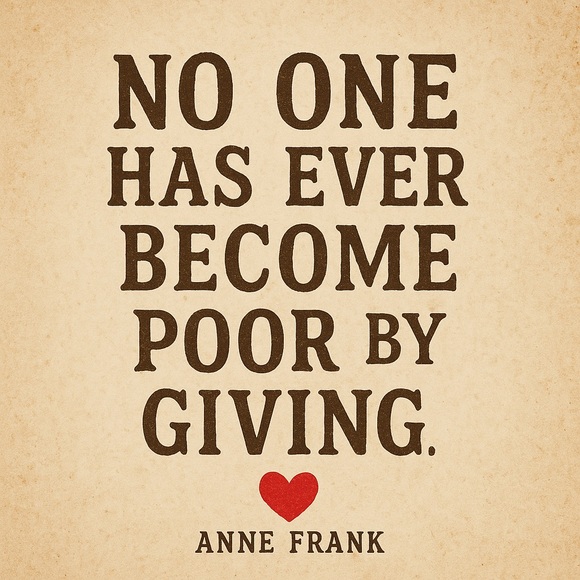 Our Family to Yours! - Picture 4 of 16